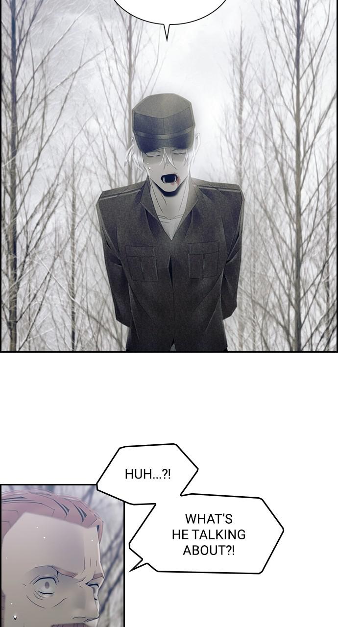 Read Tacit (en) Manga Online