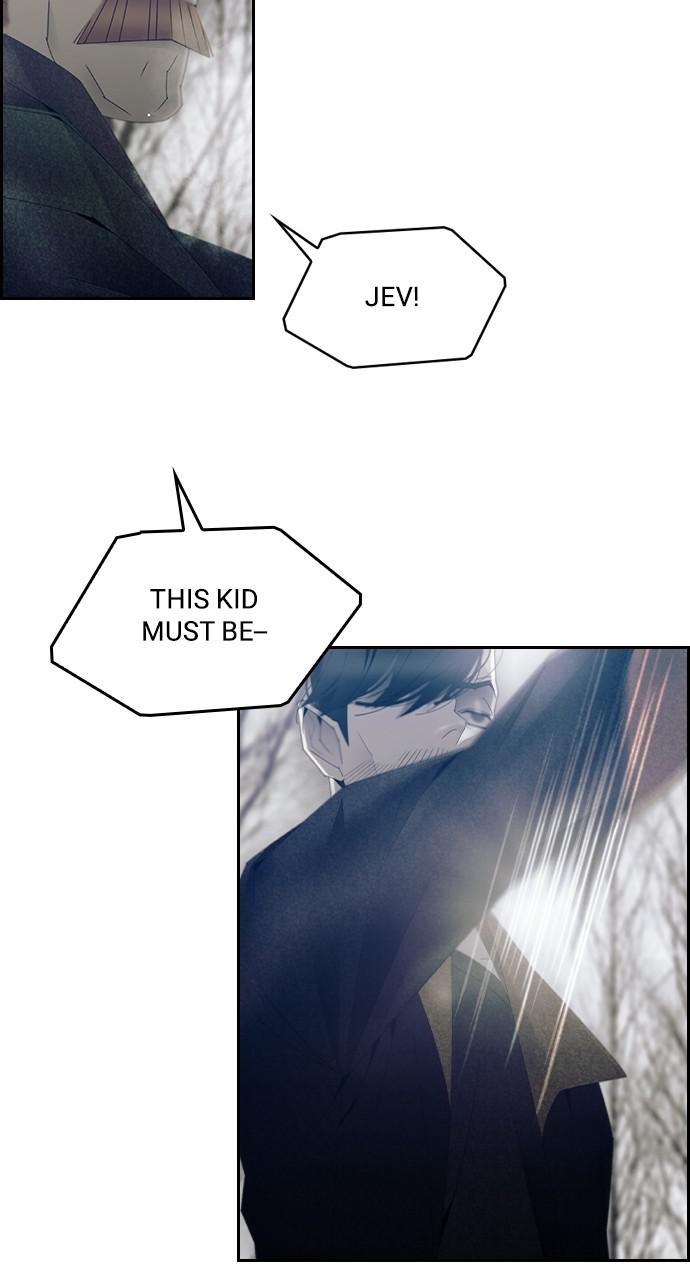 Read Tacit (en) Manga Online