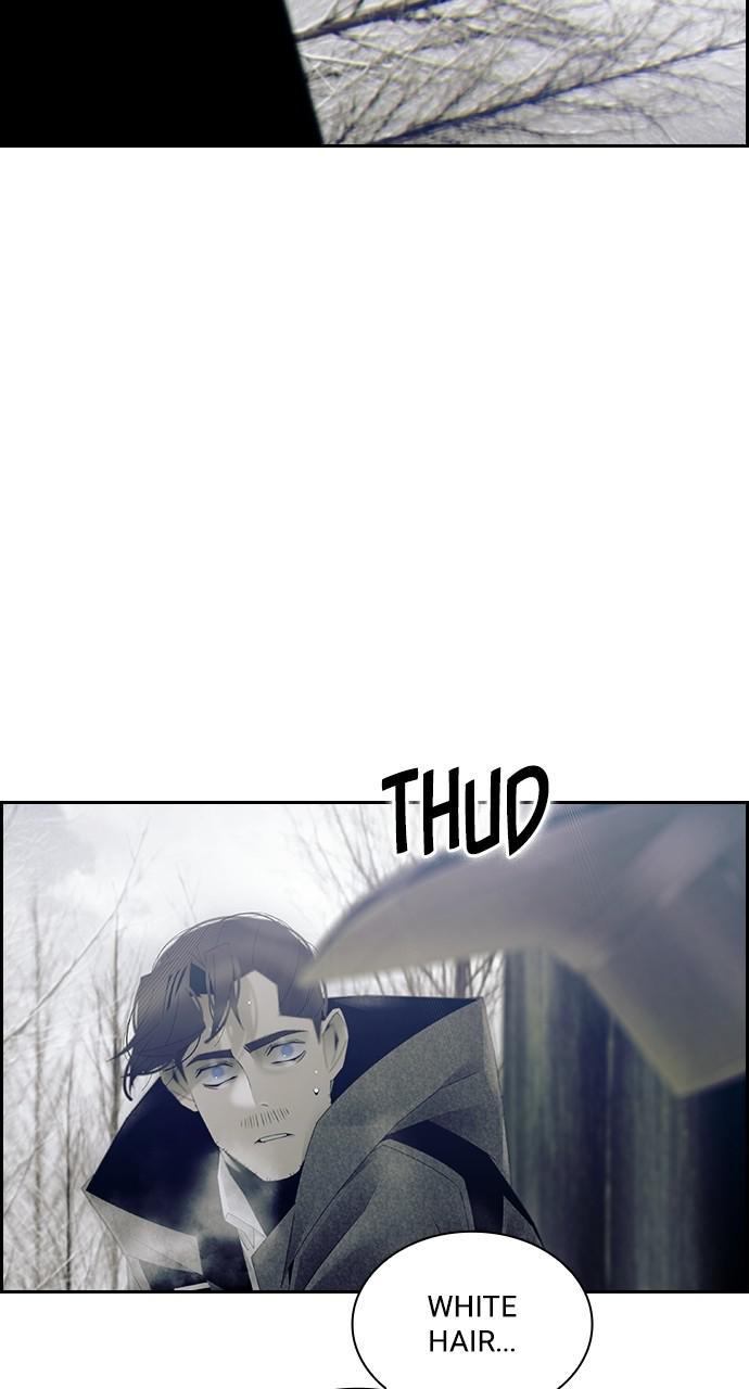 Read Tacit (en) Manga Online