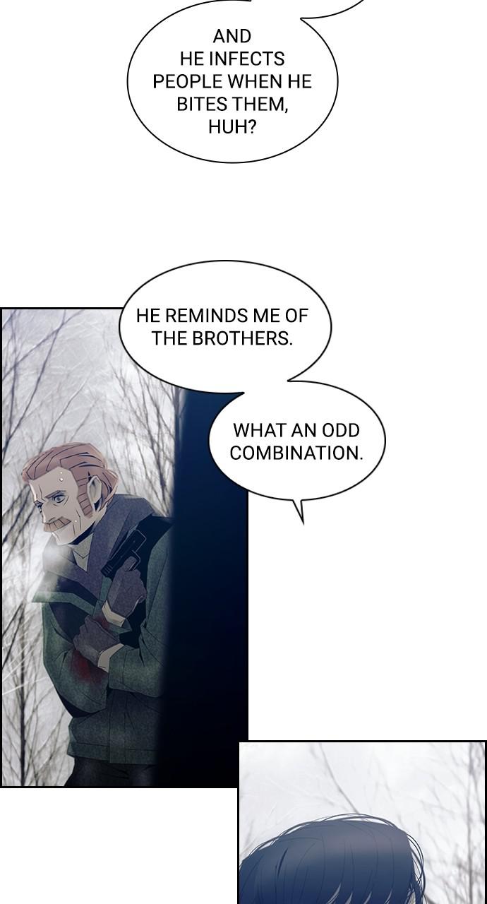 Read Tacit (en) Manga Online