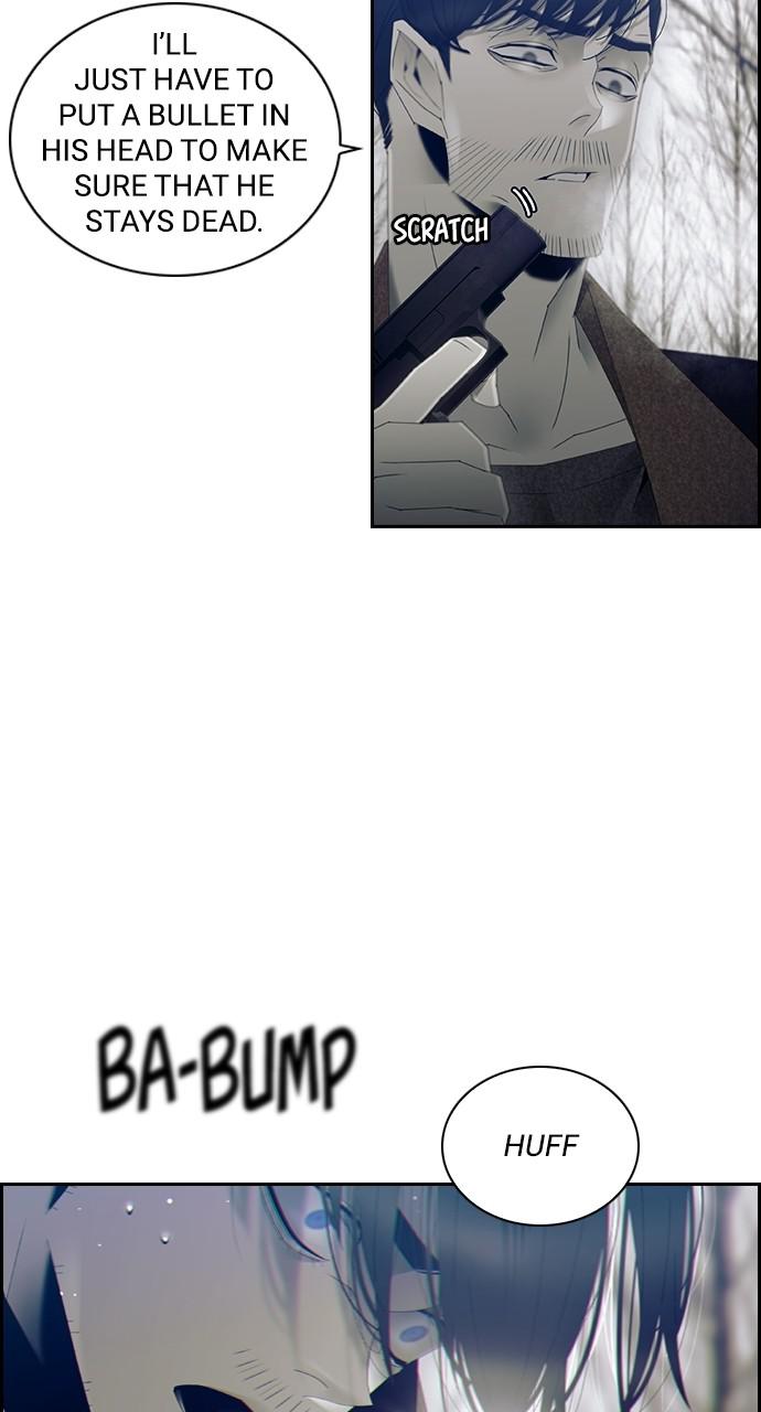 Read Tacit (en) Manga Online