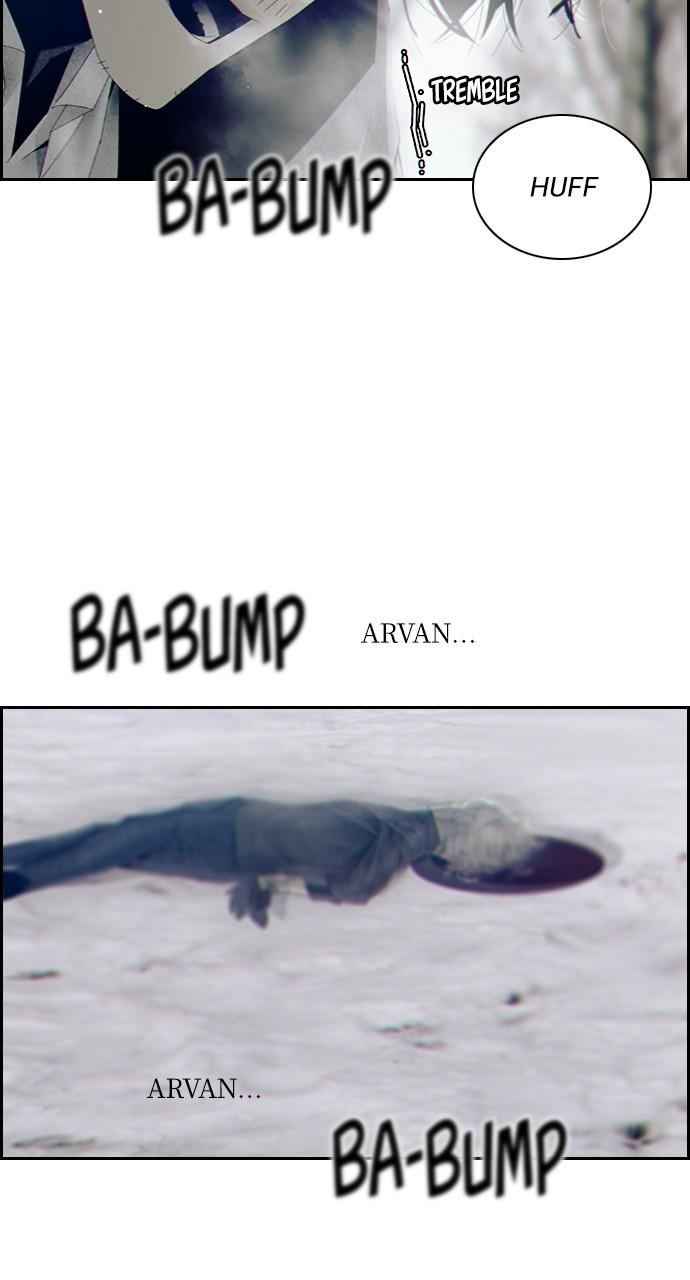 Read Tacit (en) Manga Online