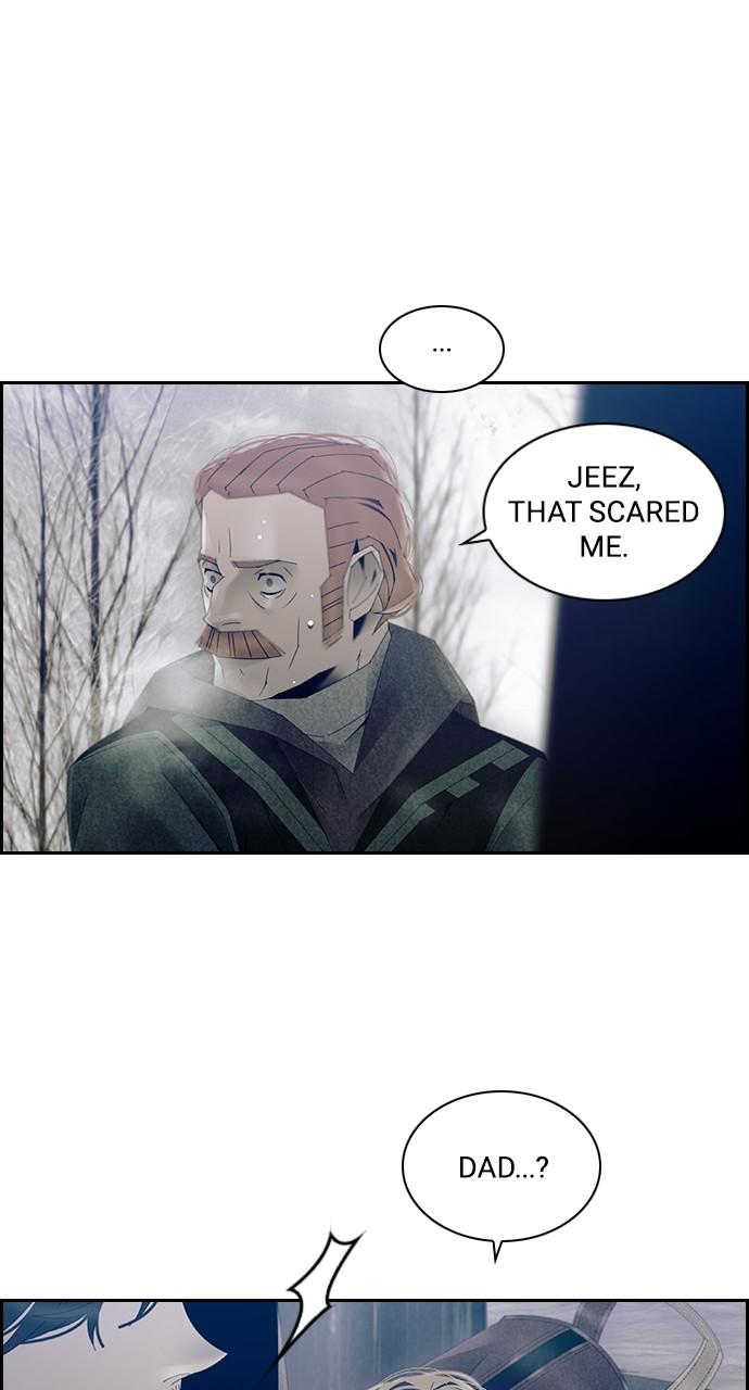 Read Tacit (en) Manga Online