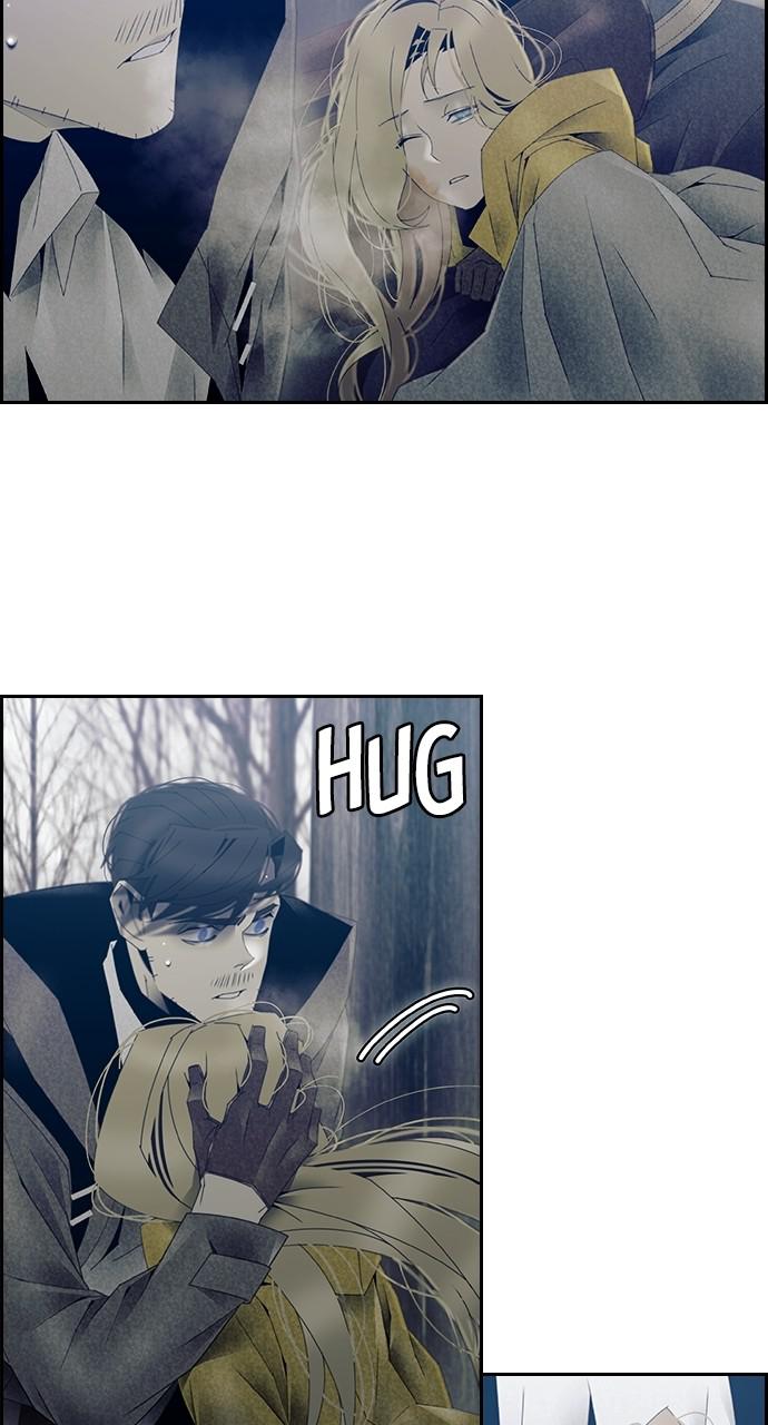 Read Tacit (en) Manga Online