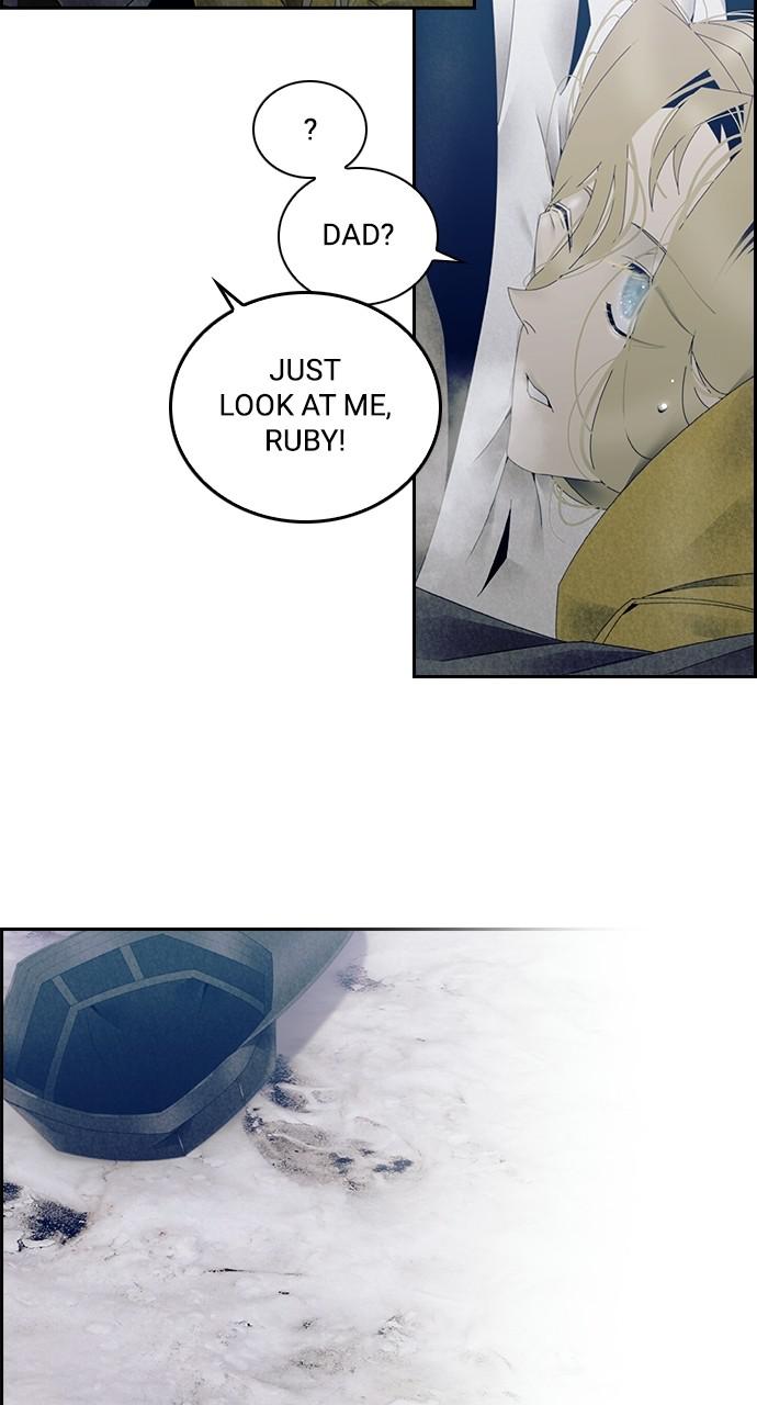 Read Tacit (en) Manga Online