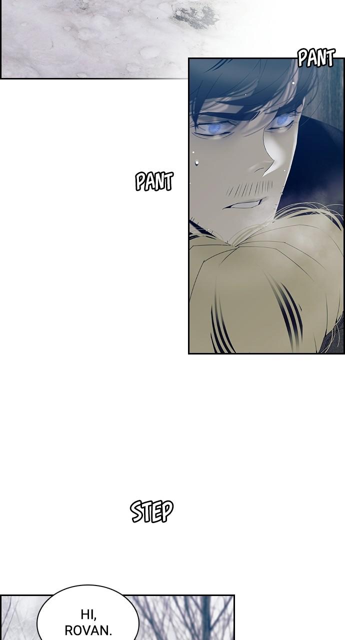 Read Tacit (en) Manga Online