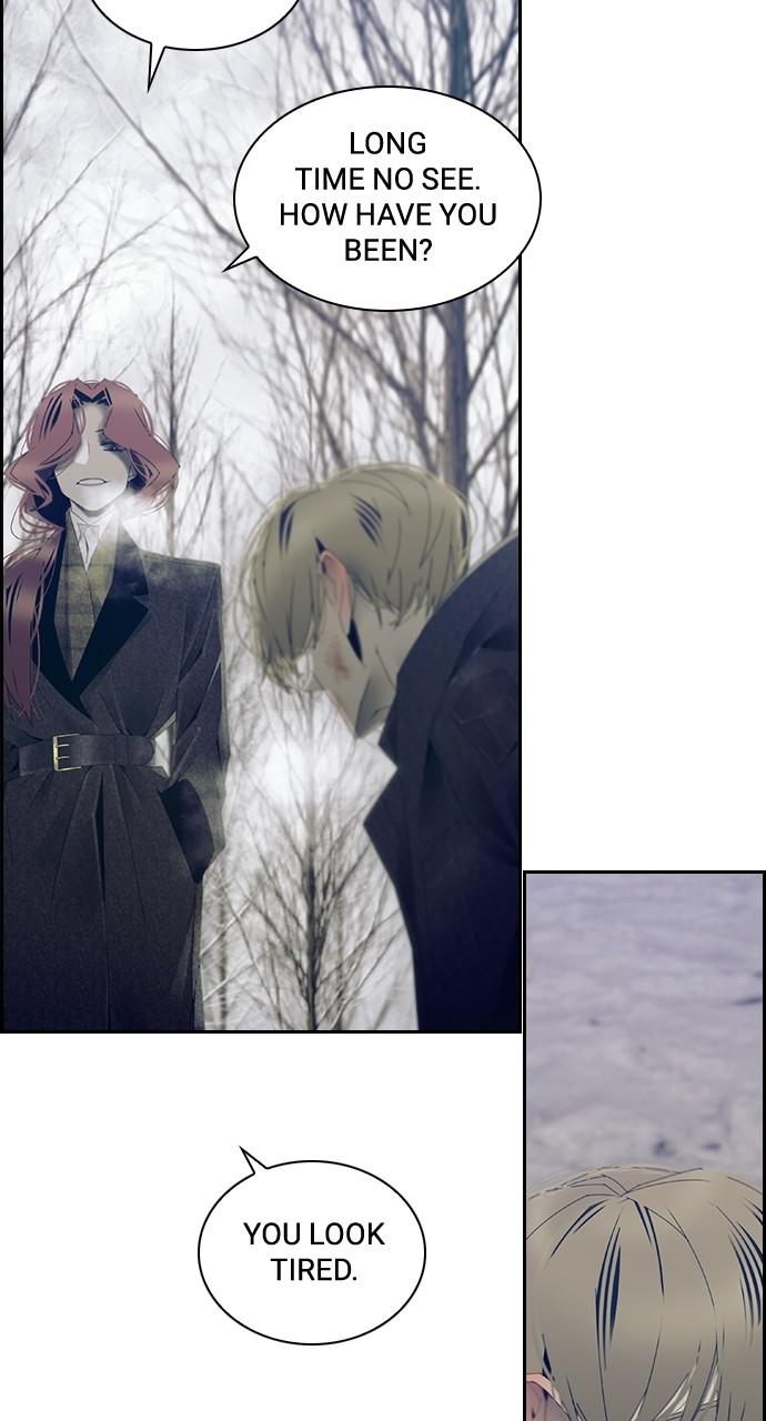 Read Tacit (en) Manga Online