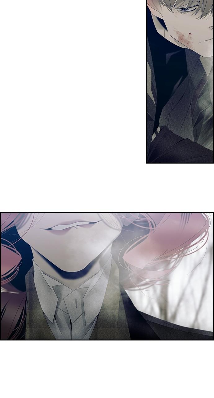 Read Tacit (en) Manga Online