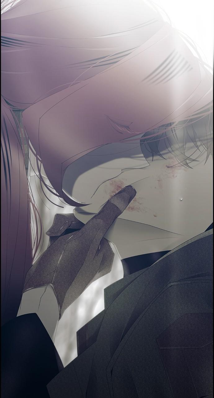 Read Tacit (en) Manga Online