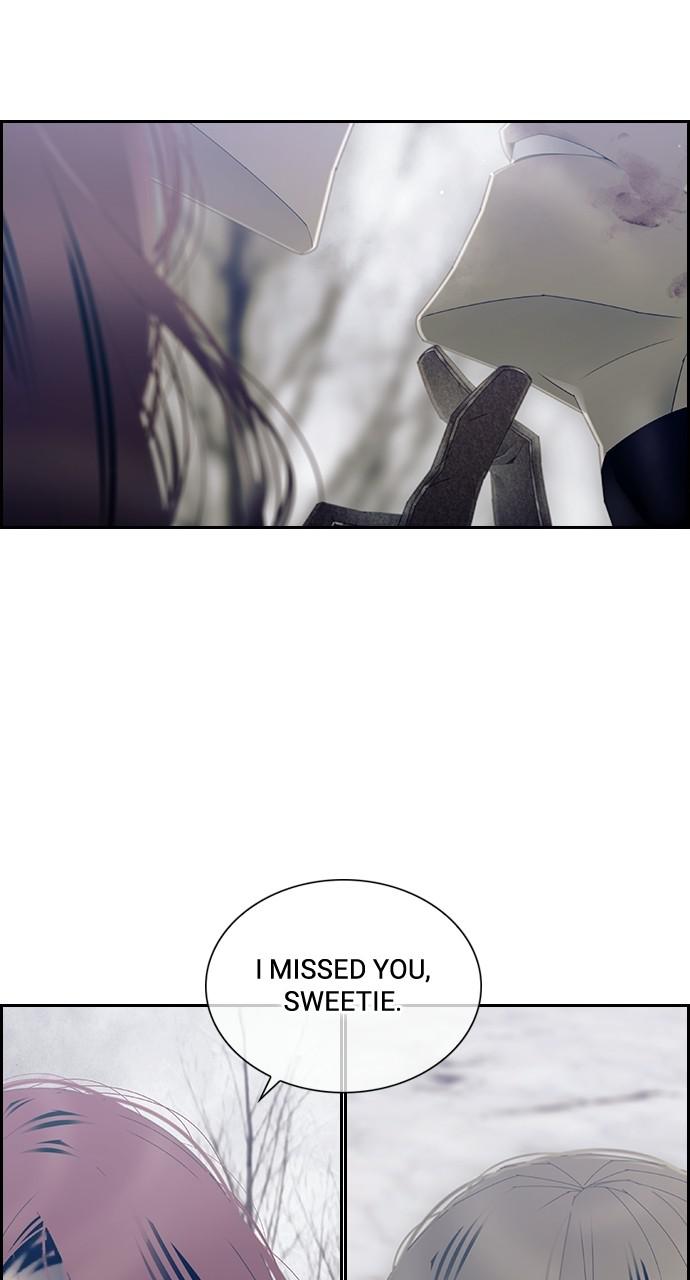 Read Tacit (en) Manga Online