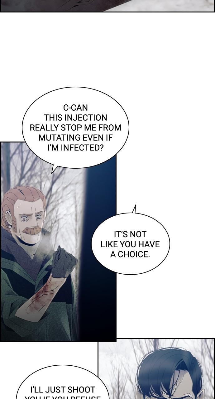 Read Tacit (en) Manga Online