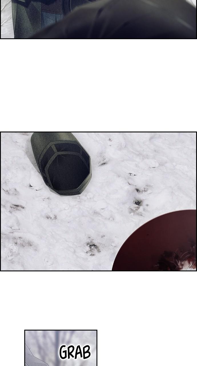 Read Tacit (en) Manga Online