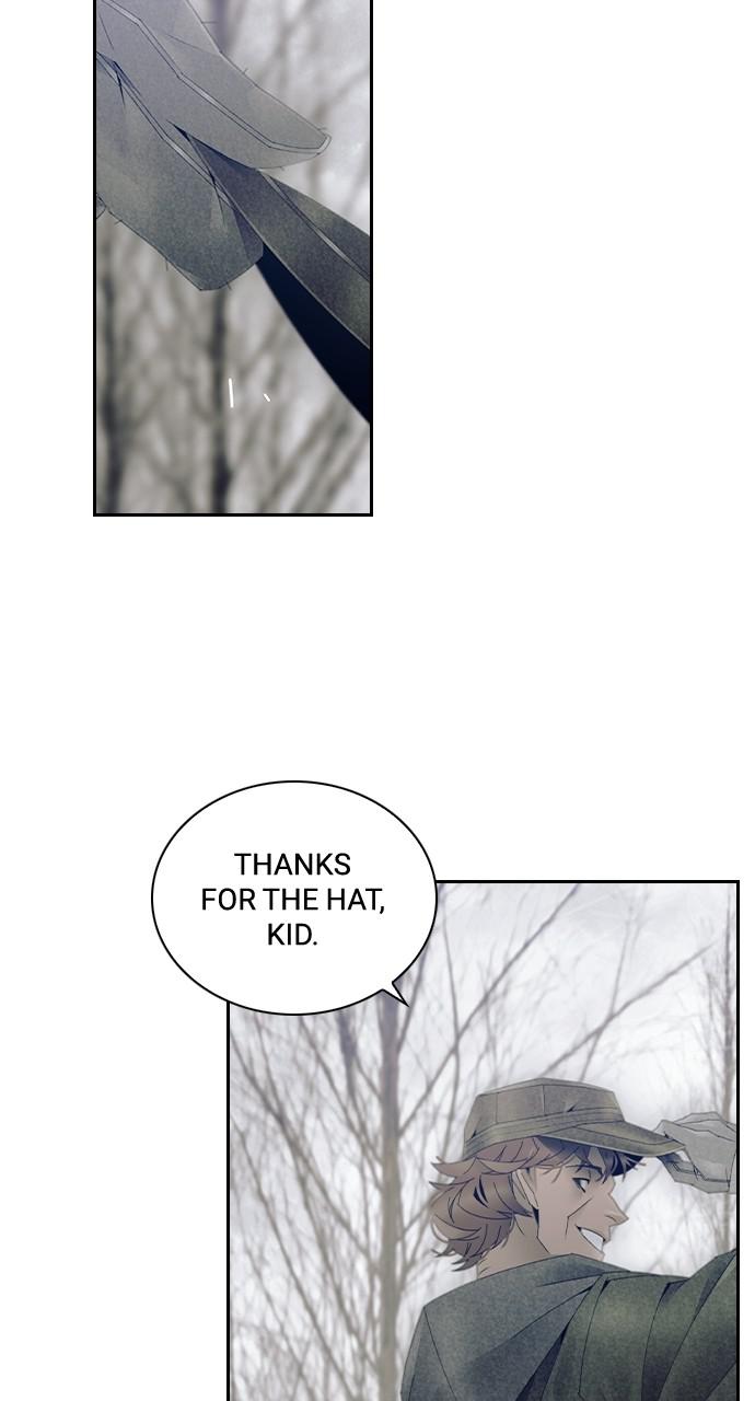 Read Tacit (en) Manga Online