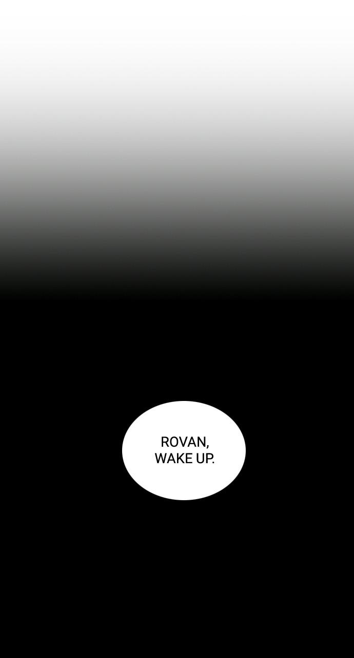 Read Tacit (en) Manga Online