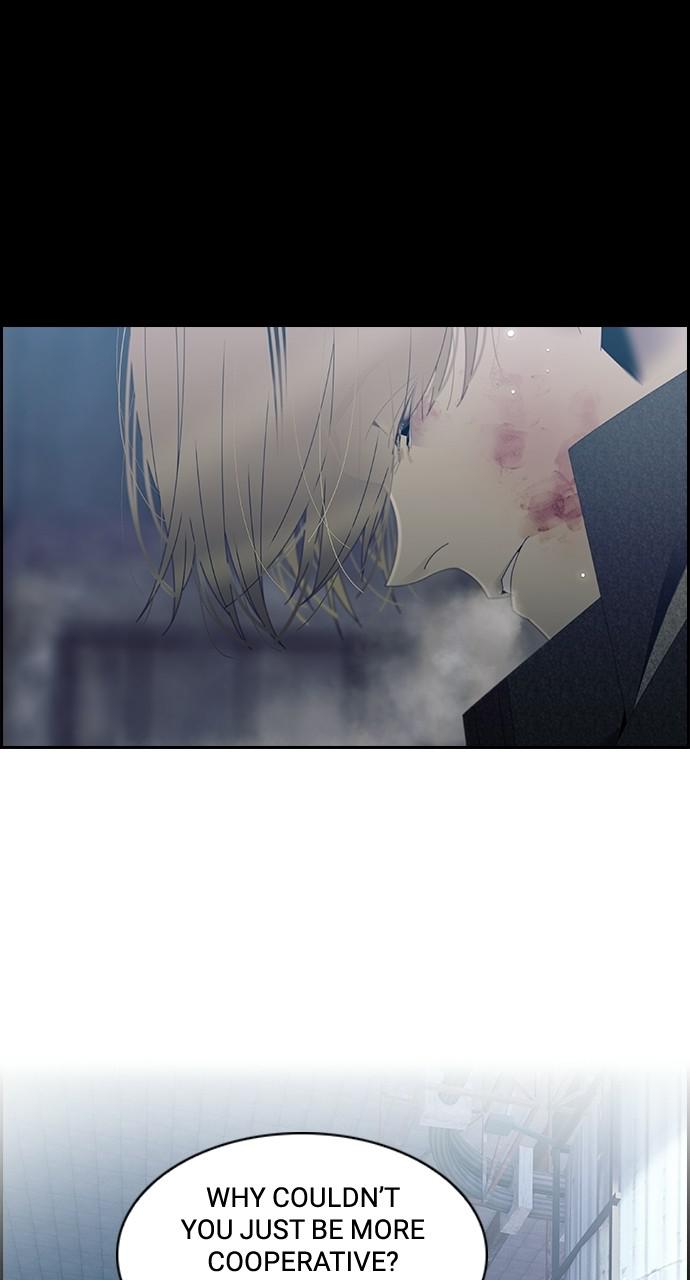 Read Tacit (en) Manga Online