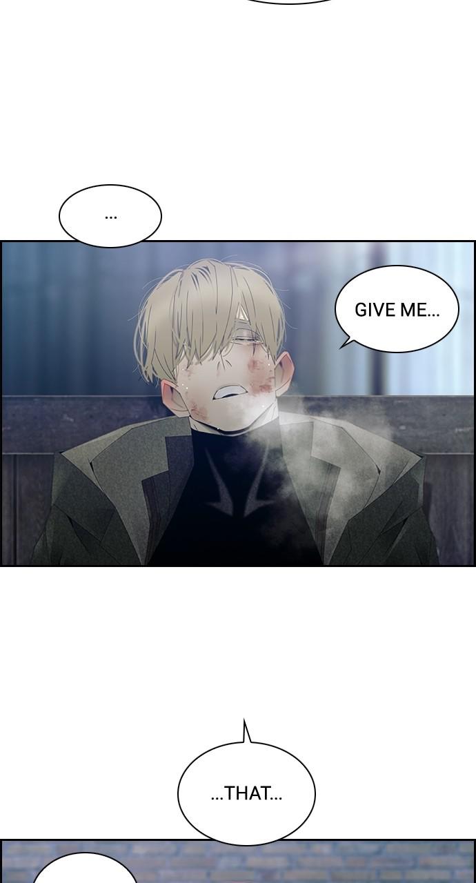 Read Tacit (en) Manga Online