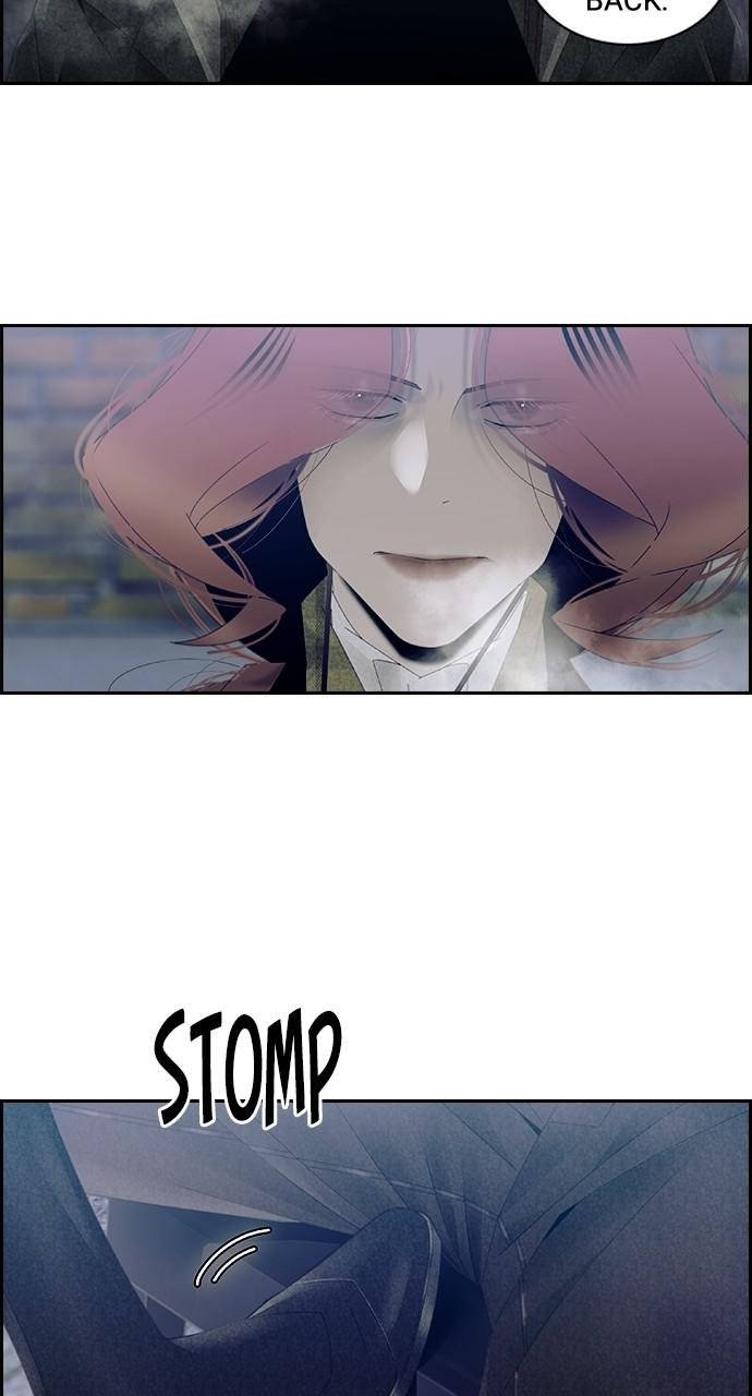 Read Tacit (en) Manga Online