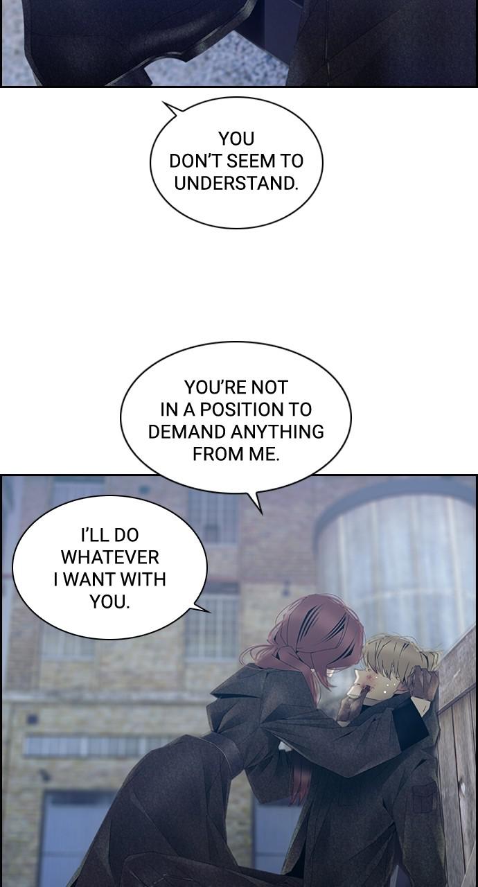 Read Tacit (en) Manga Online