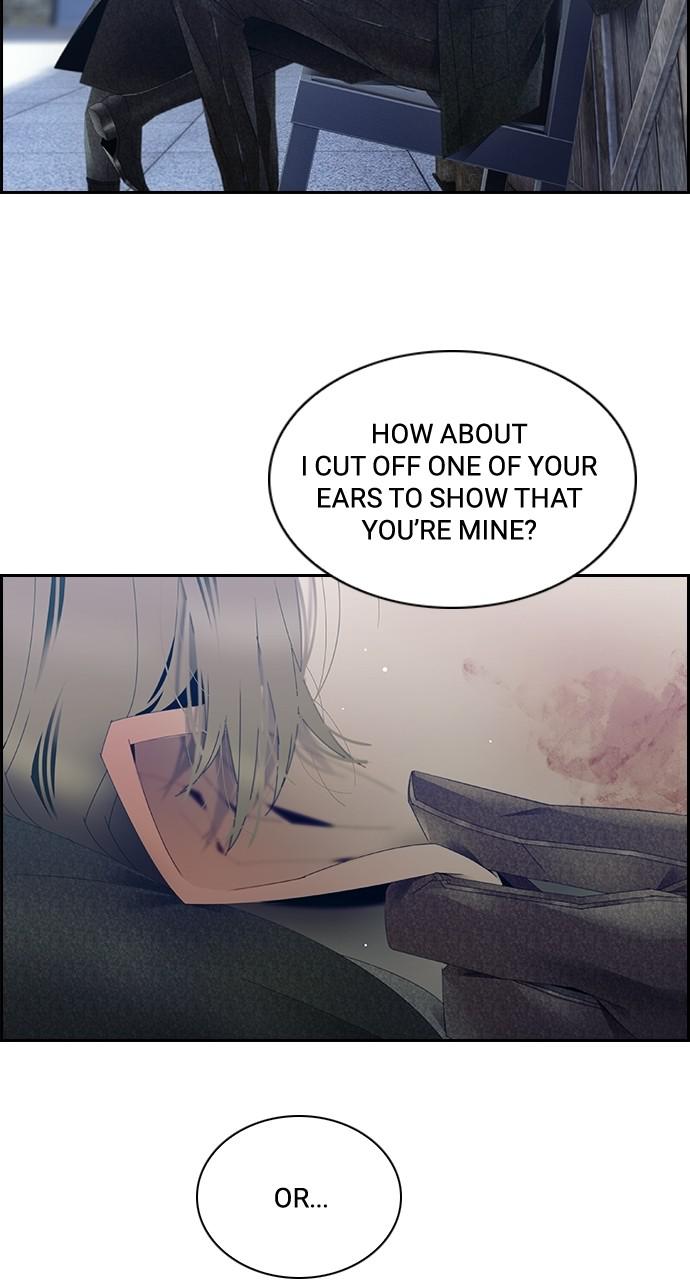 Read Tacit (en) Manga Online