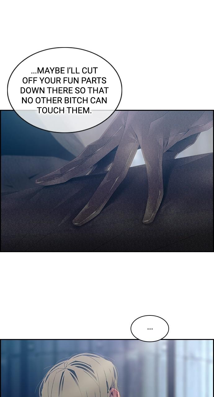 Read Tacit (en) Manga Online