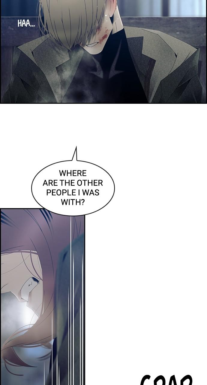 Read Tacit (en) Manga Online