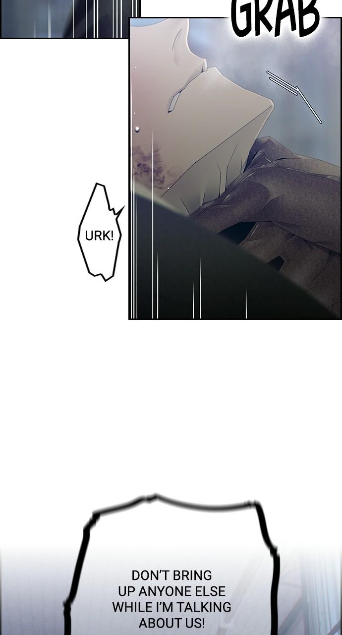 Read Tacit (en) Manga Online