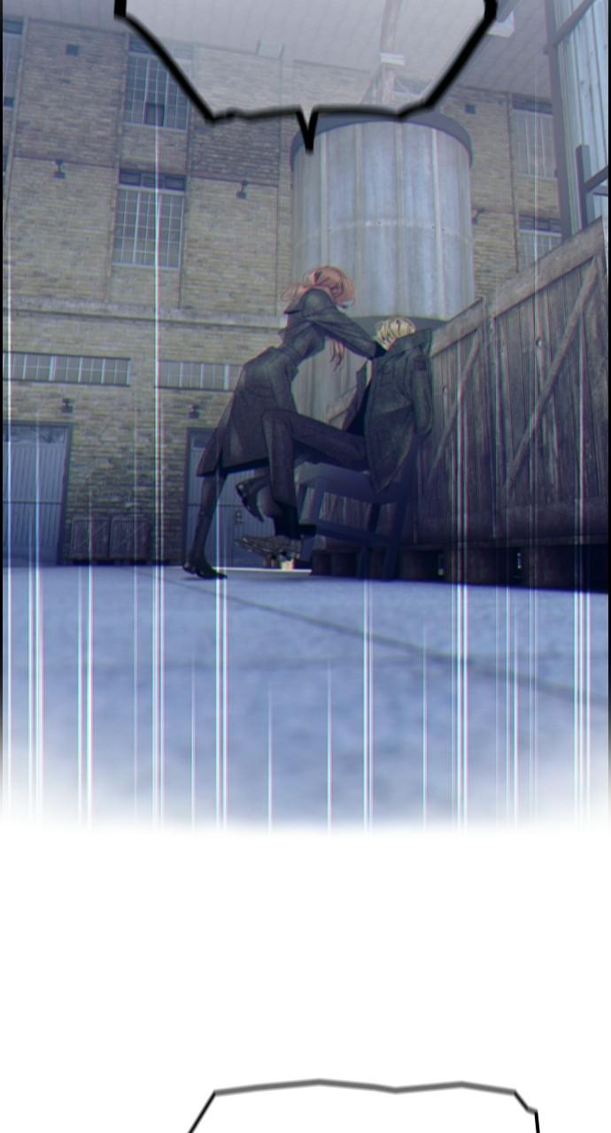 Read Tacit (en) Manga Online