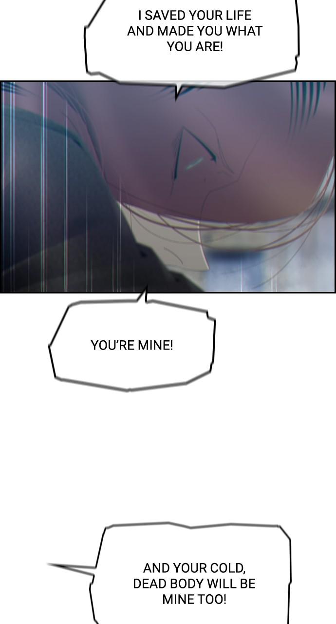 Read Tacit (en) Manga Online