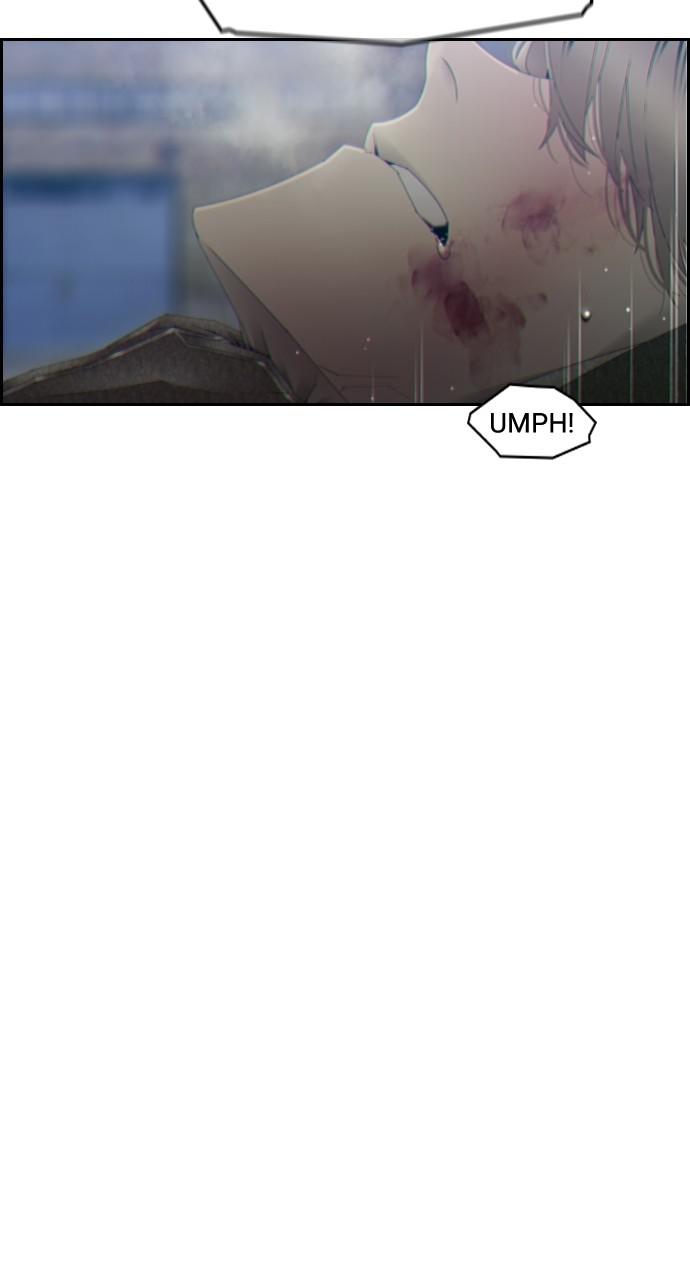 Read Tacit (en) Manga Online