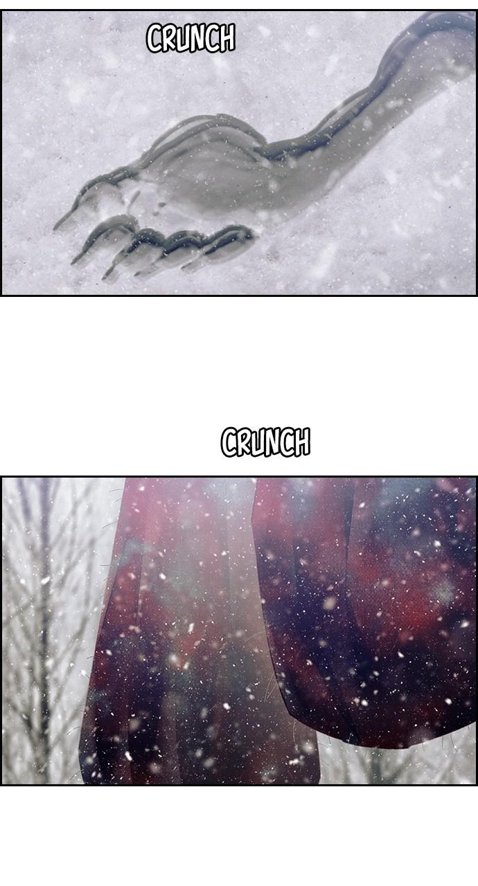 Read Tacit (en) Manga Online