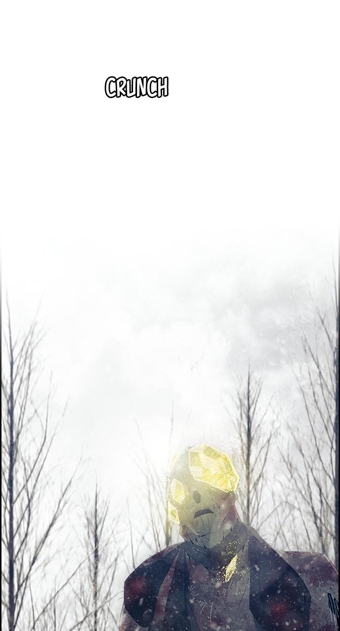 Read Tacit (en) Manga Online