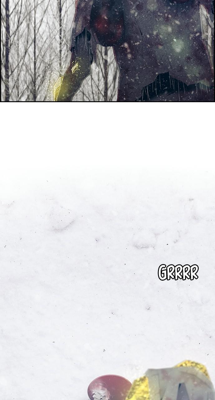 Read Tacit (en) Manga Online