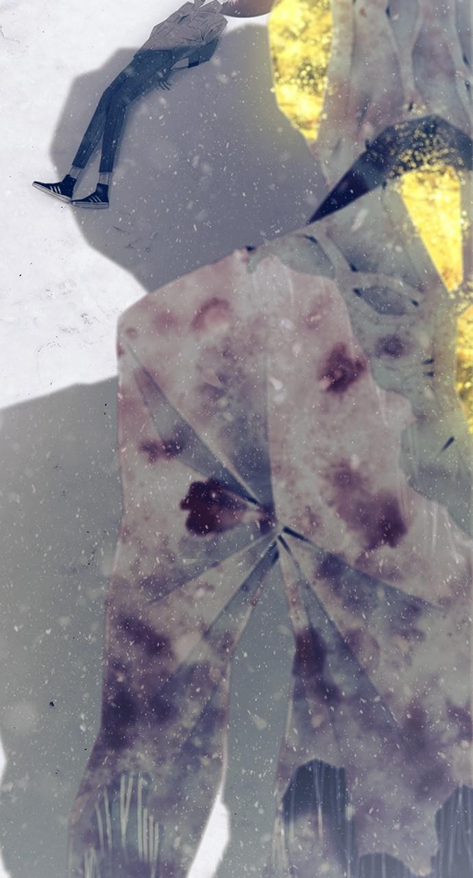 Read Tacit (en) Manga Online