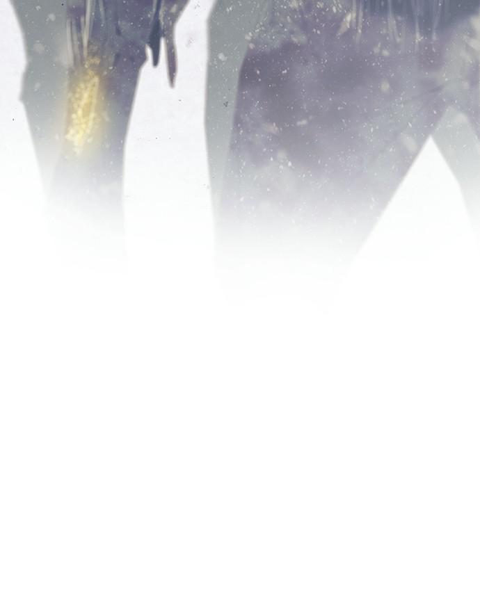 Read Tacit (en) Manga Online