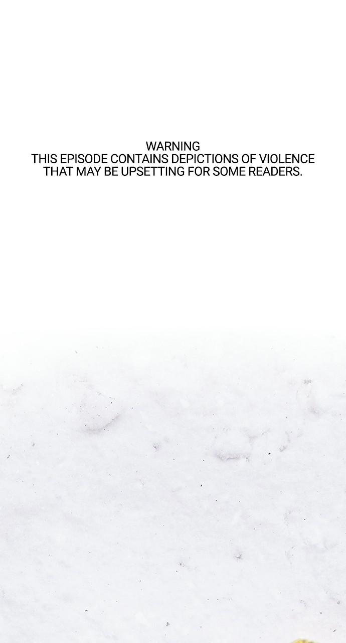 Read Tacit (en) Manga Online