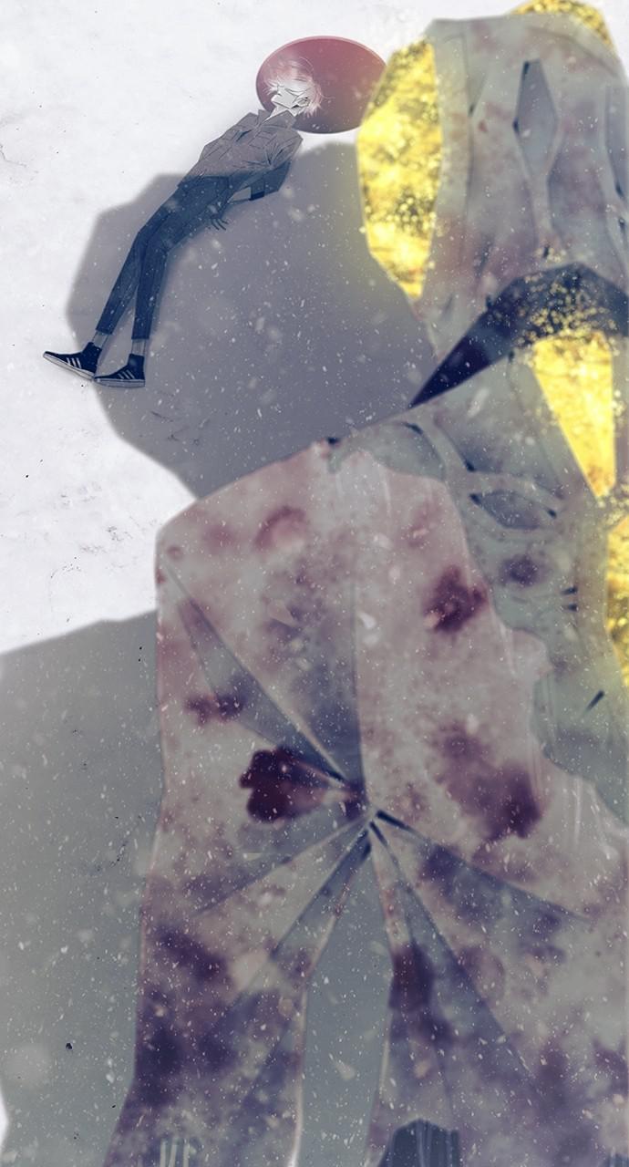 Read Tacit (en) Manga Online