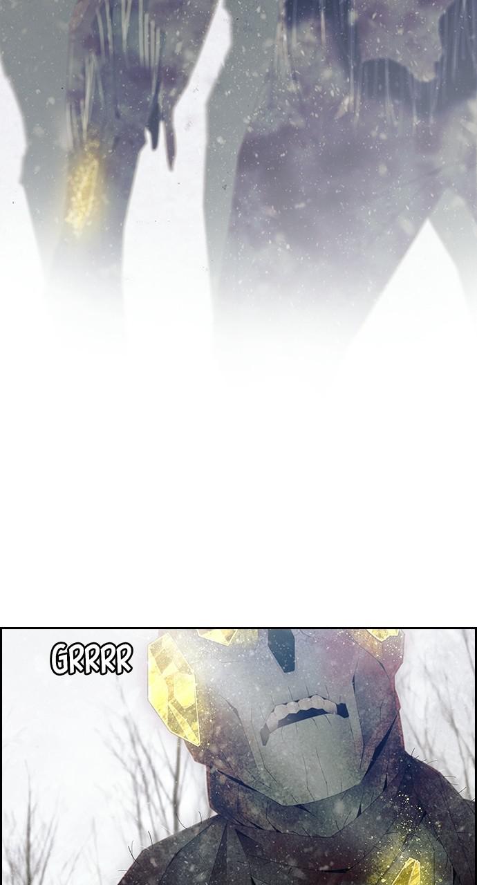 Read Tacit (en) Manga Online