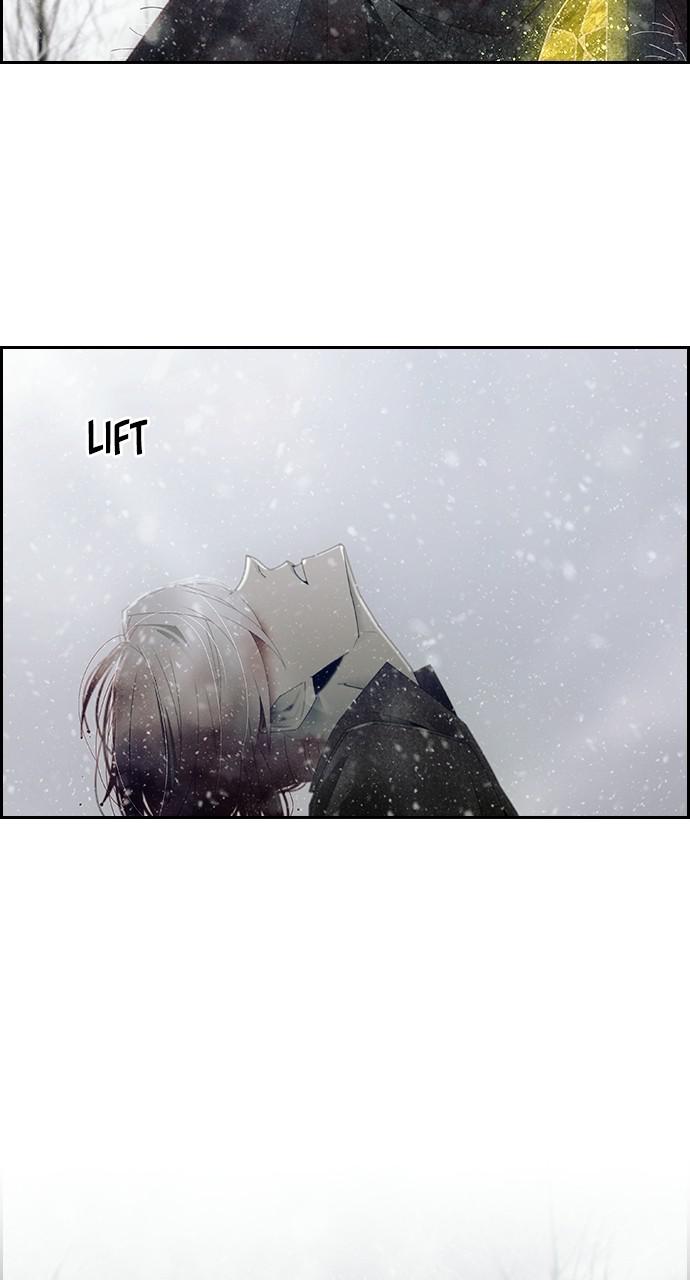 Read Tacit (en) Manga Online