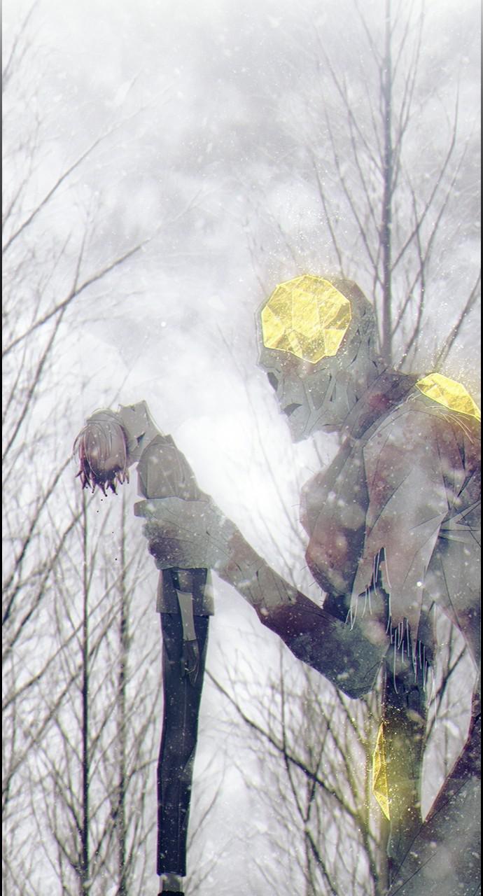 Read Tacit (en) Manga Online