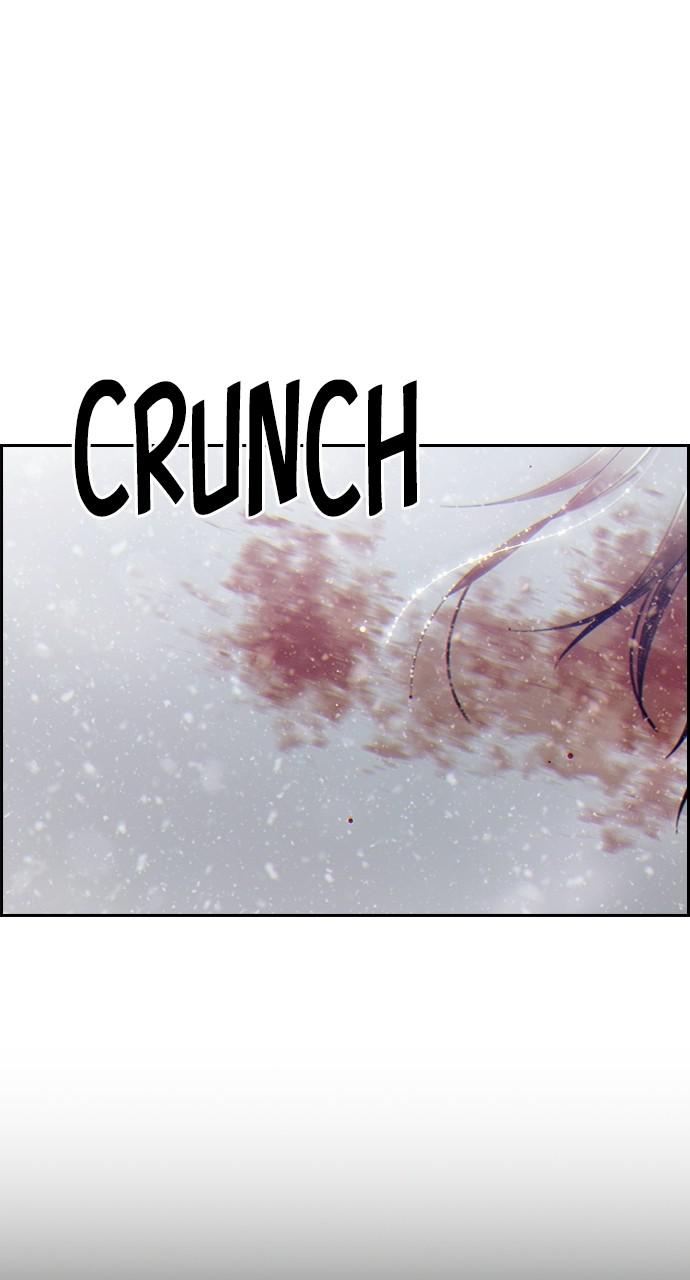 Read Tacit (en) Manga Online