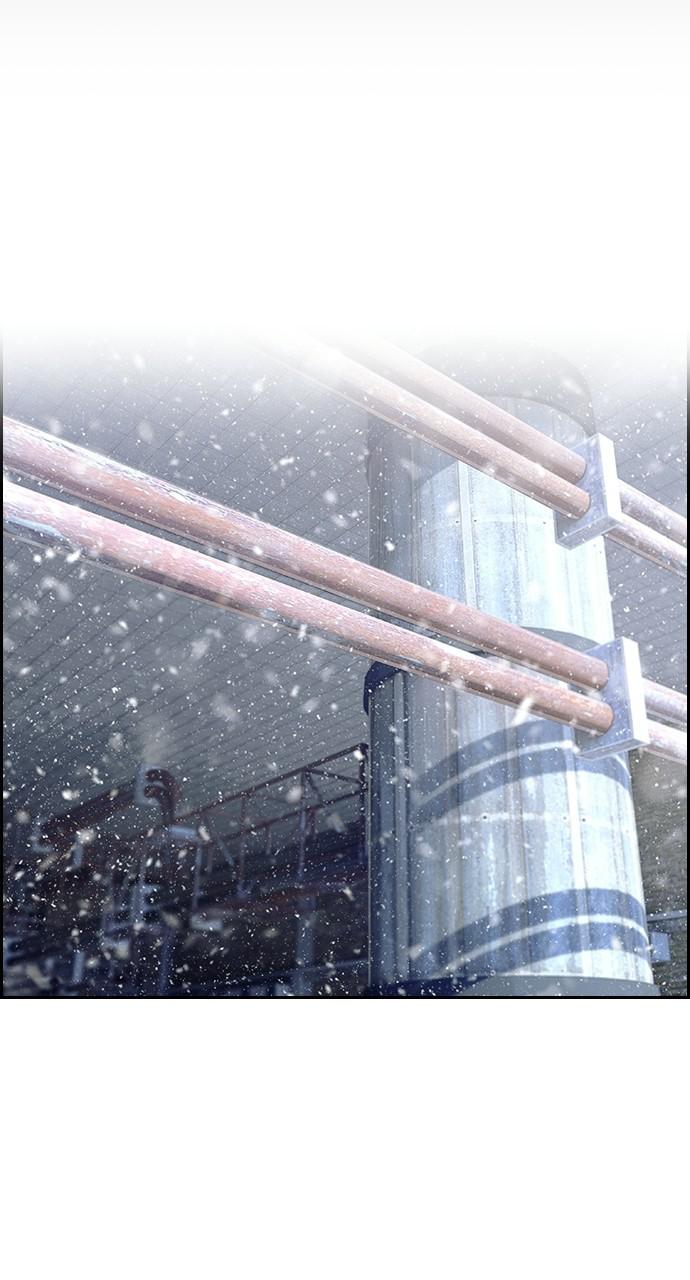 Read Tacit (en) Manga Online