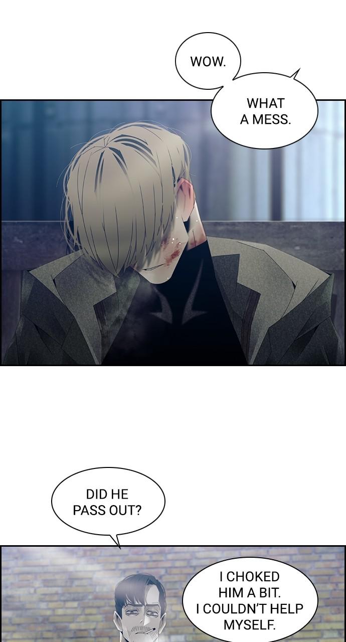 Read Tacit (en) Manga Online