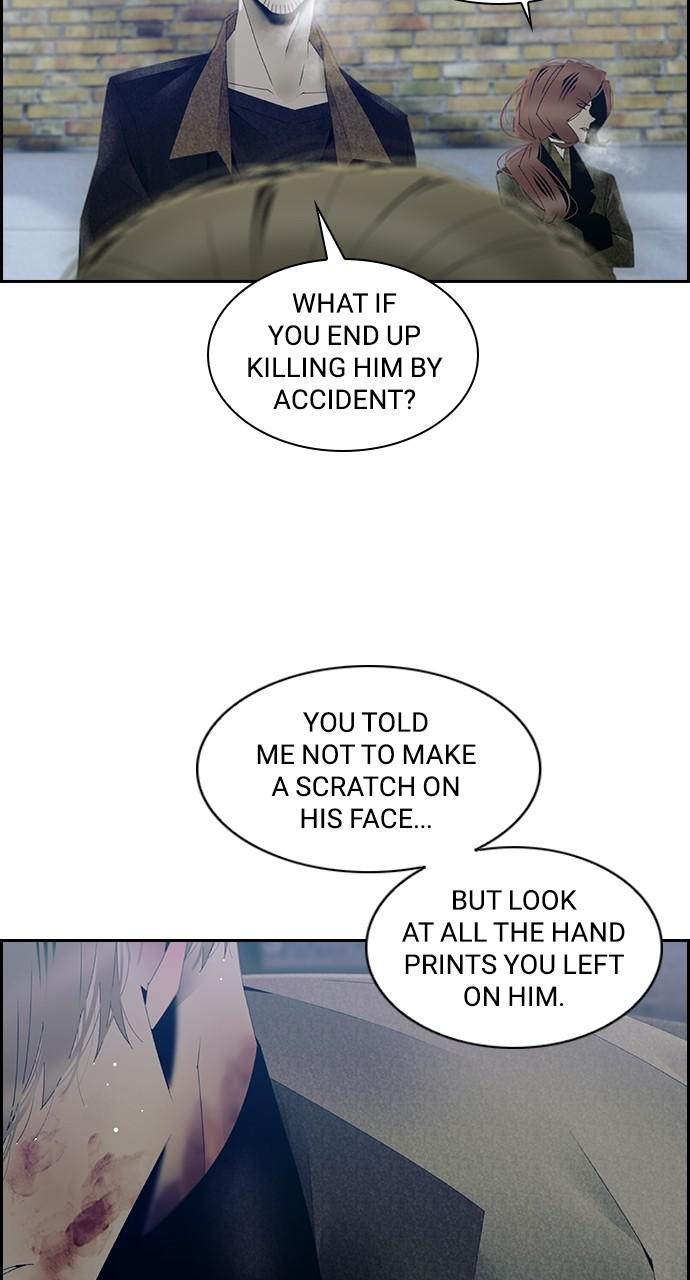 Read Tacit (en) Manga Online