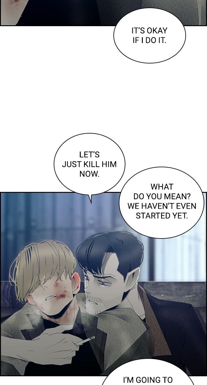 Read Tacit (en) Manga Online