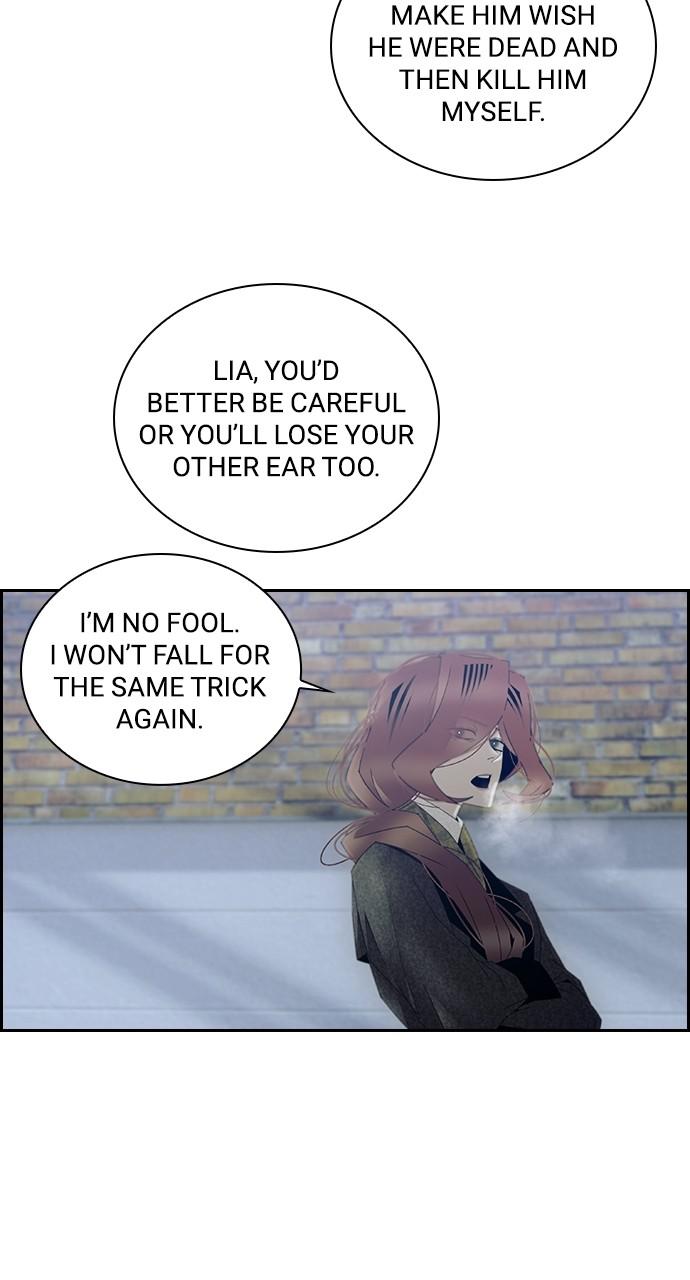 Read Tacit (en) Manga Online