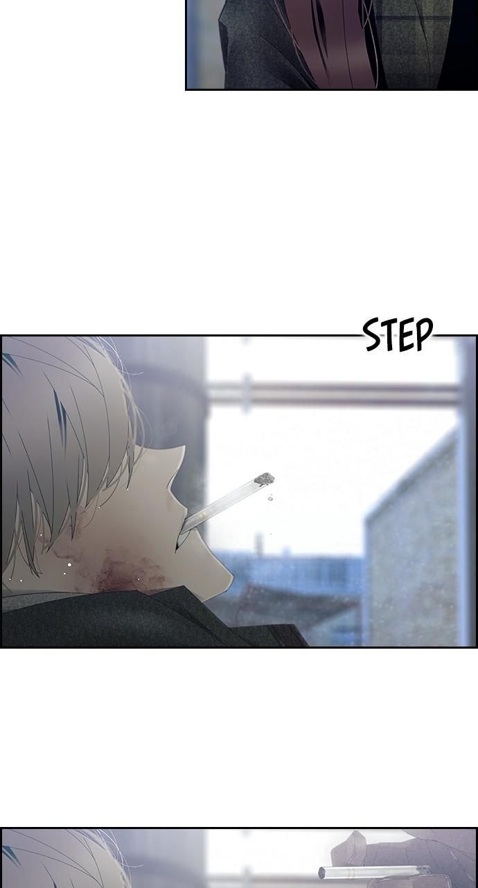 Read Tacit (en) Manga Online