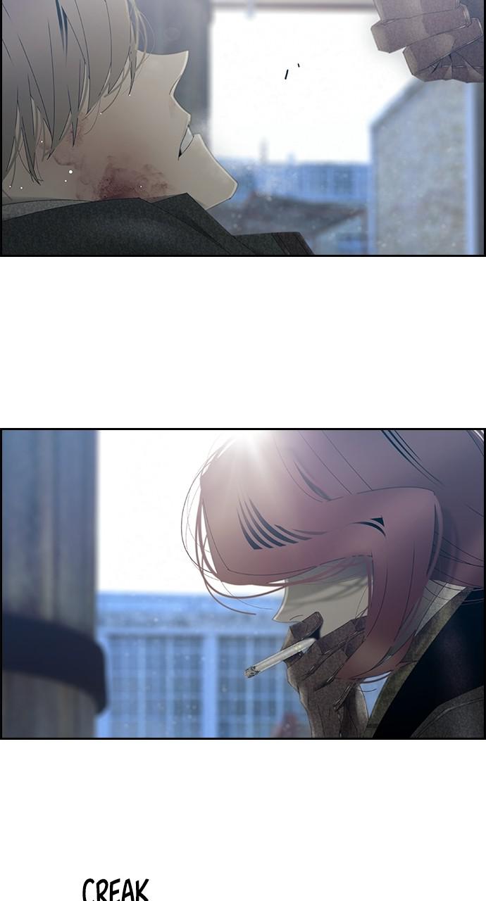 Read Tacit (en) Manga Online