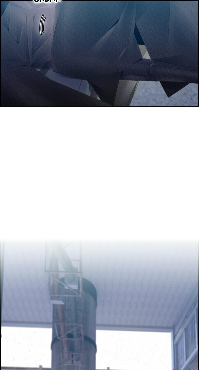 Read Tacit (en) Manga Online