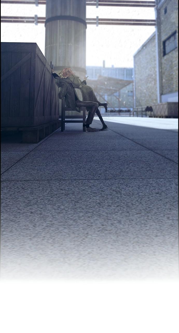 Read Tacit (en) Manga Online