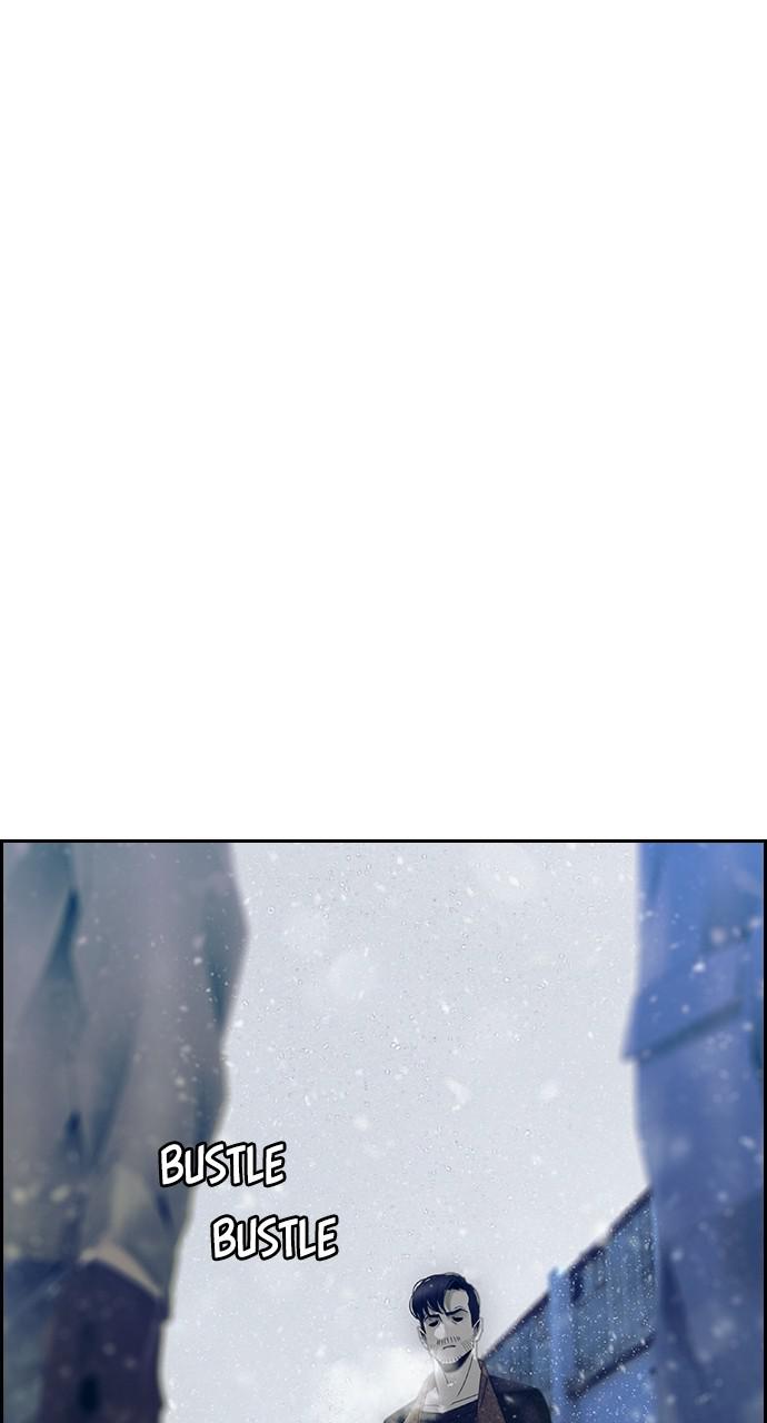 Read Tacit (en) Manga Online